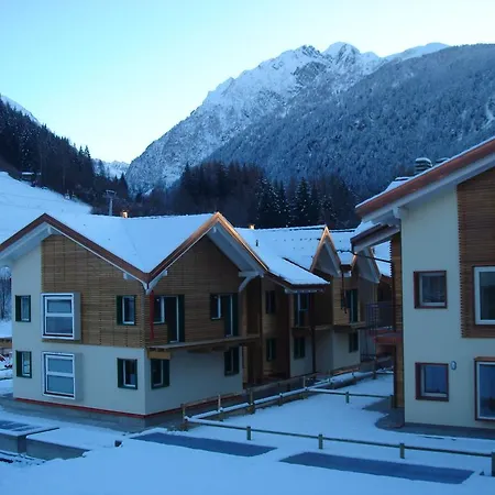Residenza Eleonora