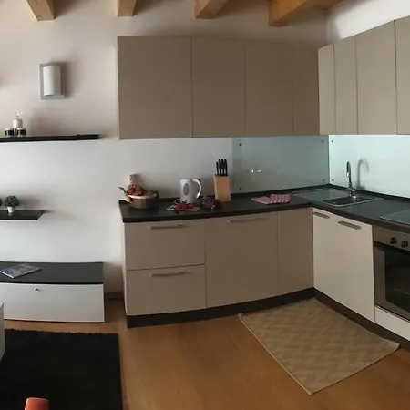 Residenza Eleonora