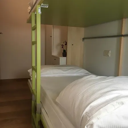 Residenza Eleonora
